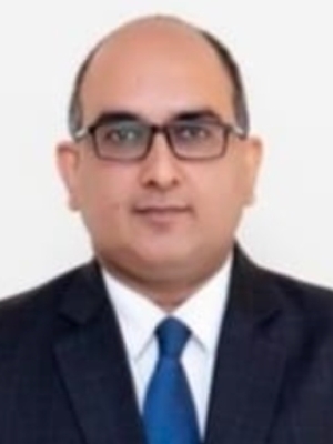 Member Image
